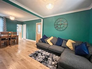 Photo 14- click for photo gallery